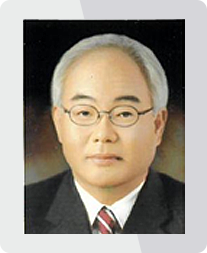 진주지역범죄피해자지원센터